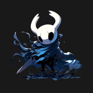 hollow knight T-Shirt