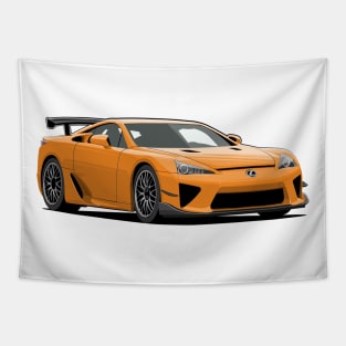 V10 nur Tapestry