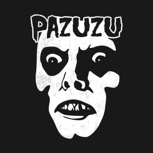 Pazuzu T-Shirt