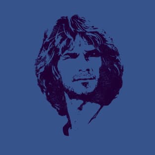 Bodhi T-Shirt