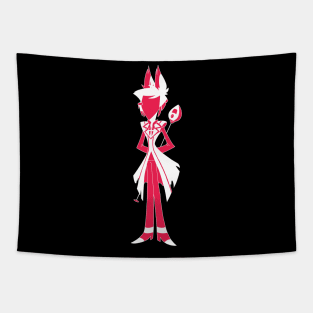 Alastor Tapestry