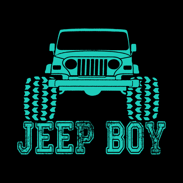 Jeep boy jeep men jeep kid jeep offroad jeep lover jeeps by Carmenshutter