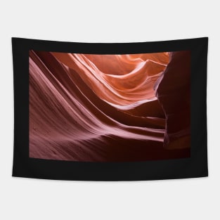 canyon Tapestry