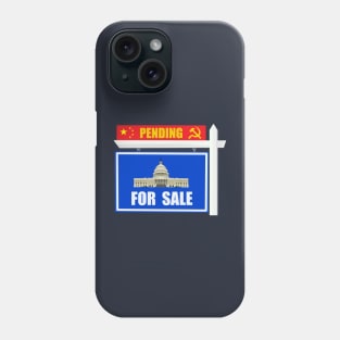 for sale Phone Case