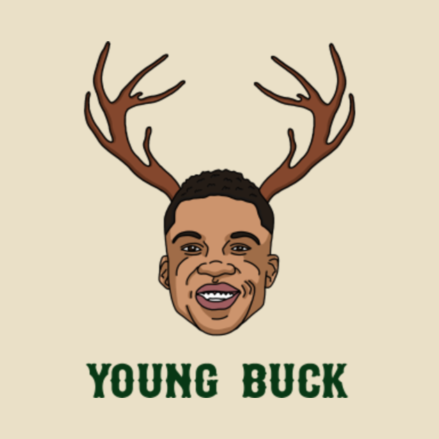 Milwaukee Bucks Shirt : Atlanta Hawks vs Milwaukee Bucks Western Conference Finals ... / Support the bucks from the first game of the season to the last with tailgate's.