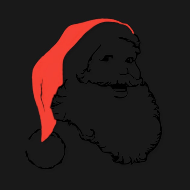 Christmas | Merry Christmas, Happy Christmas by Tshirtstory