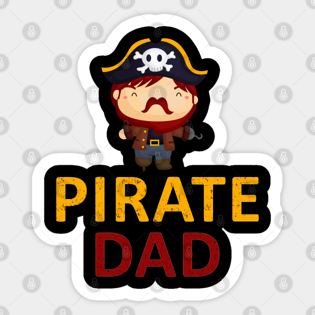 mens pirate shirt uk