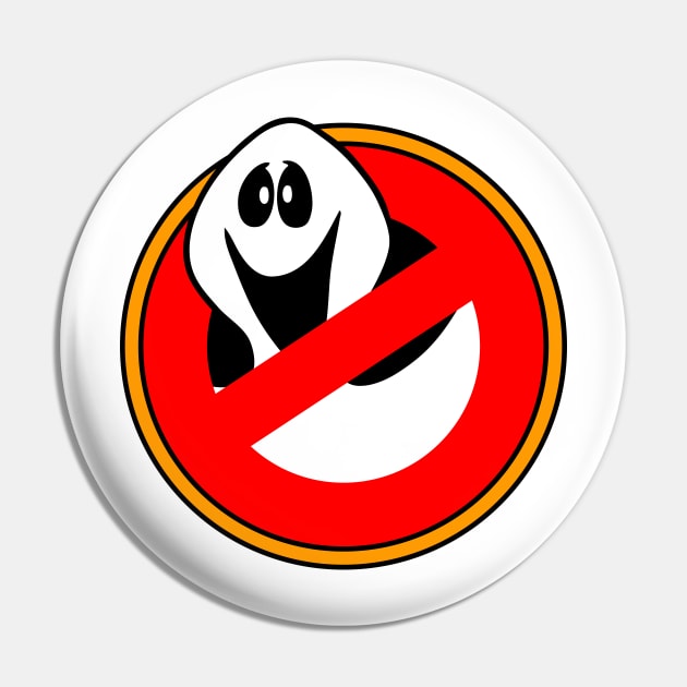 The Really Real Ghost Busters. Pin by prometheus31