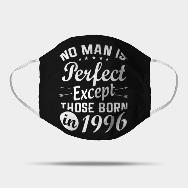 23rd Birthday Gifts Ideas For Husband Boys Him Men Dad Bday 23rd Birthday Gifts Ideas Mask Teepublic