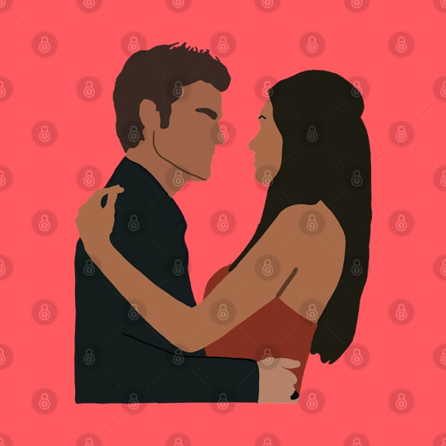 Stelena by natnatm20