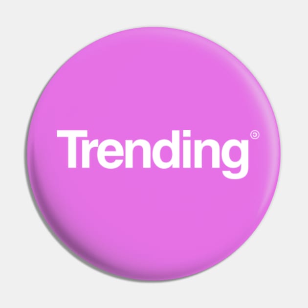 Pin on Trending