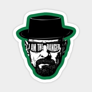 Heisenberg Magnet