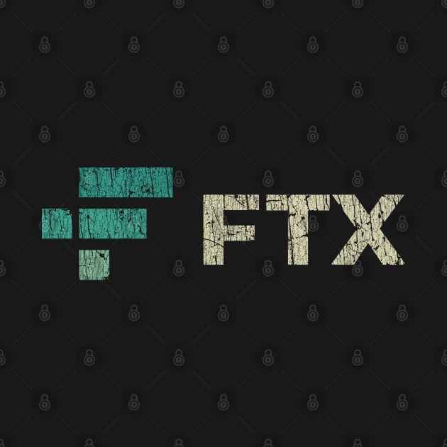 FTX Trading Ltd. 2019 by JCD666