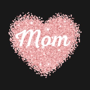 Mom T-Shirt