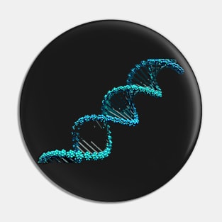 DNA Pin