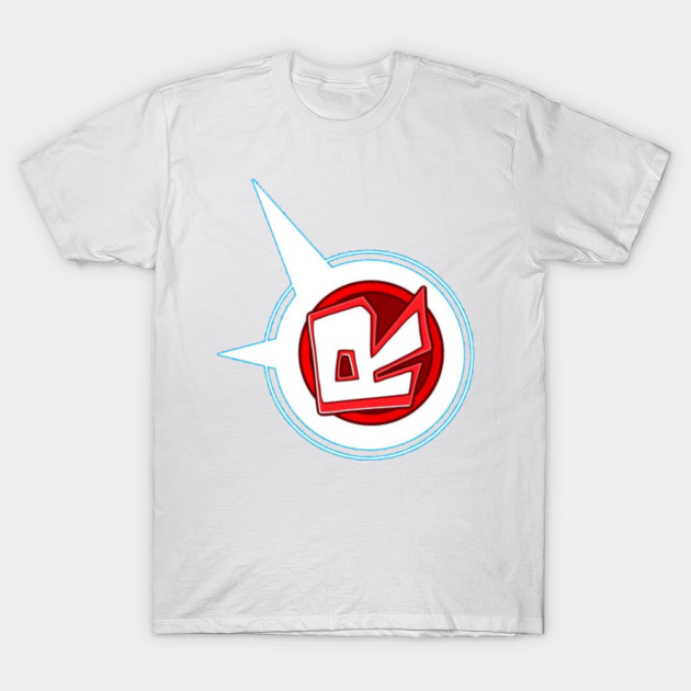 Transparent T Shirts For Roblox