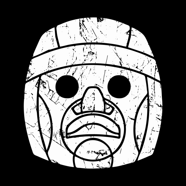 Olmec colossal heads mysterious ancient wonders by croquis design