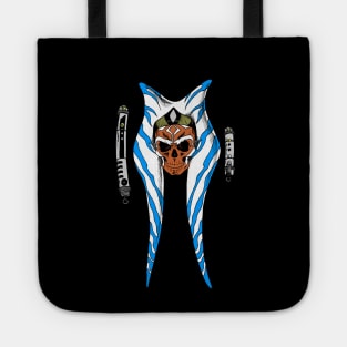 Snips Tote