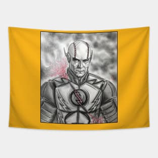 eobard thawne Tapestry