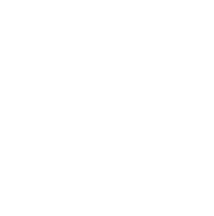 My favorite people call me opa Magnet