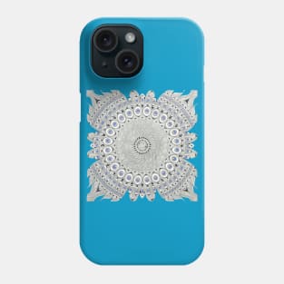 eyes Phone Case