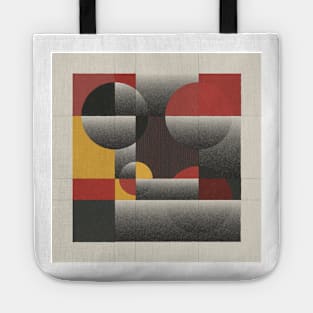 a few more new outputs Tote