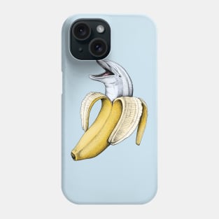 Surprise! Phone Case