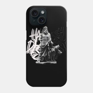 Hades Phone Case