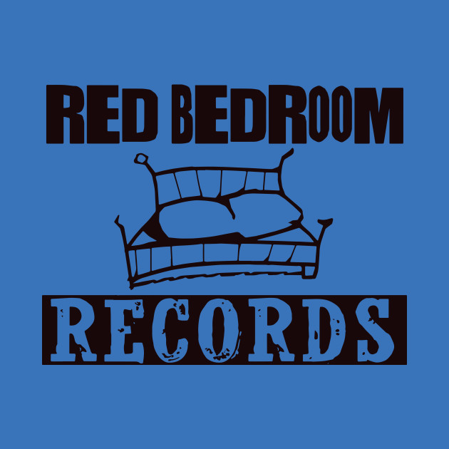 Red Bedroom Records