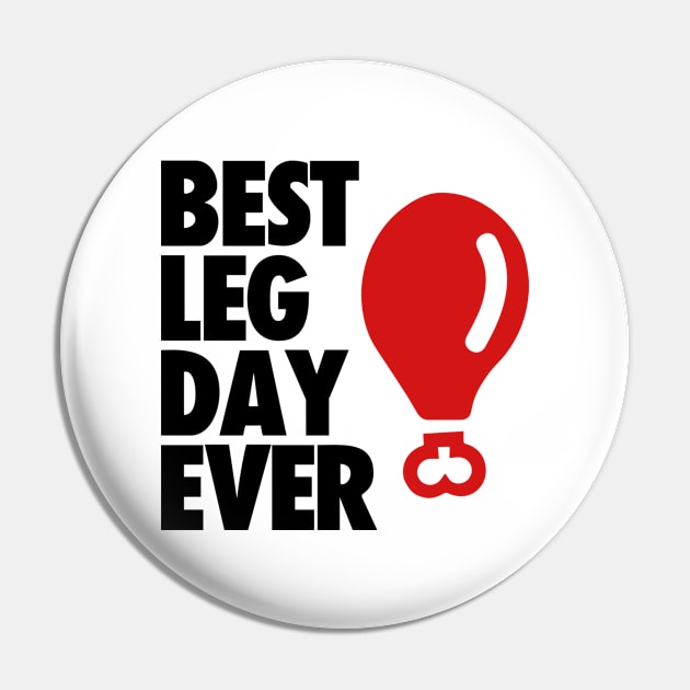 Best Leg Day Ever . Pin by sudiptochy29