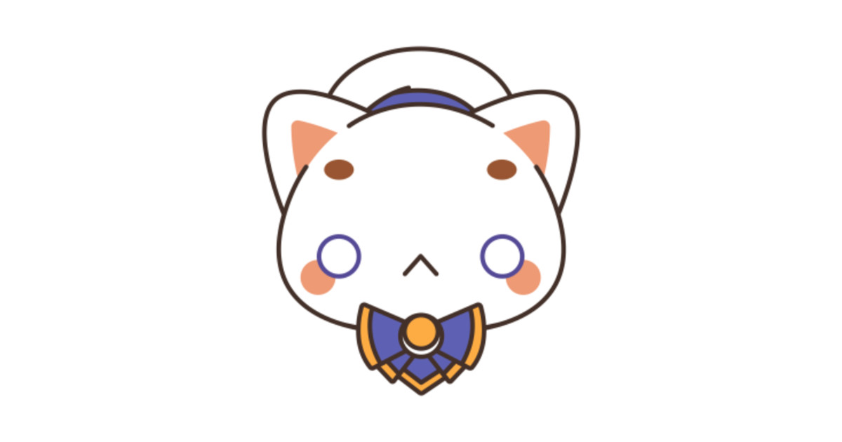 Wallpaper President Aria Pokoteng Pokoteng Sticker Teepublic HD