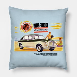 MG 1100 - brochure Pillow