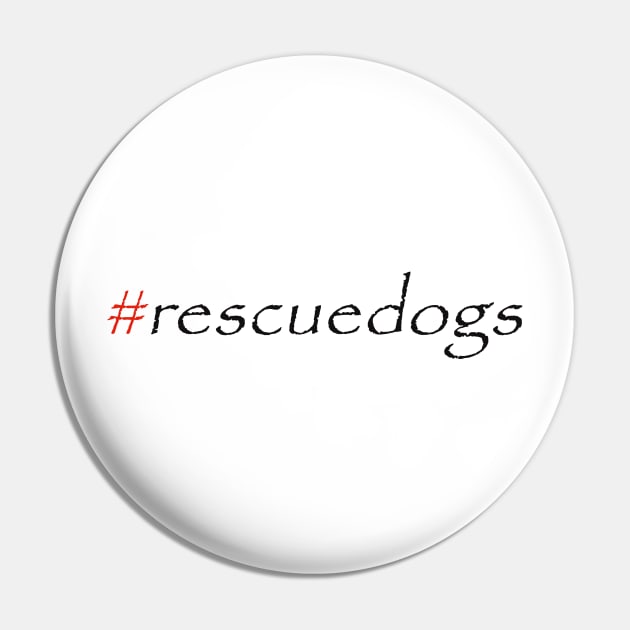 #rescuedogs Pin by robertbruton