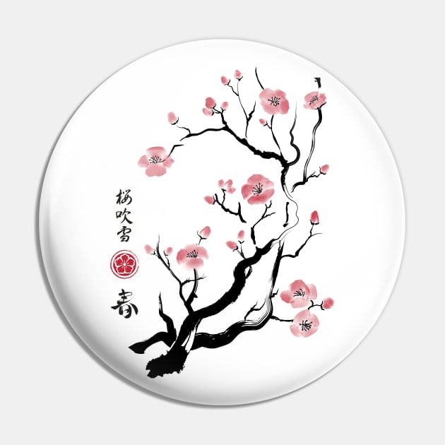 Spring colors in japan Pin by DrMonekers