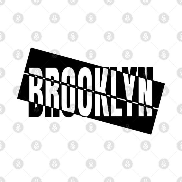 brooklyn basketball by ALSPREYID