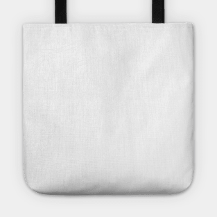 Grind Tote