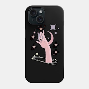 what i want to achieve Phone Case