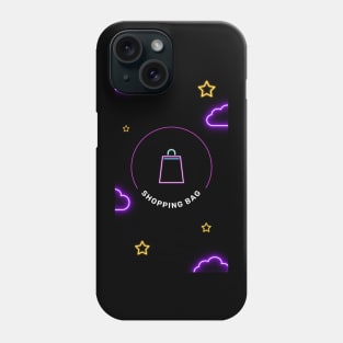 night wear cloths for daily life Phone Case