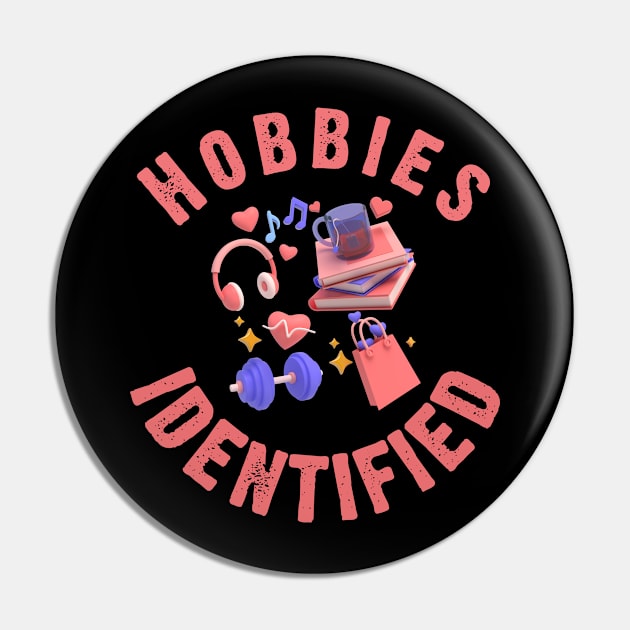 hobby hobby hobby Pin by samsamteez