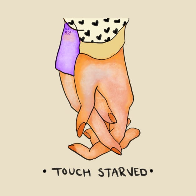 Touch Starved by Angst.png