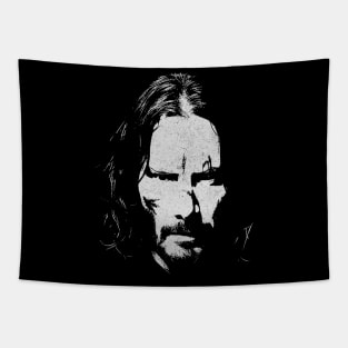 John wick Tapestry