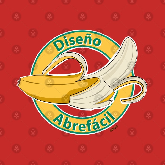 Abrefácil by eltronco