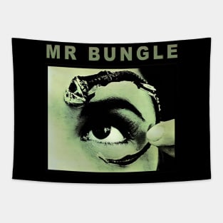 Mr bungle Tapestry