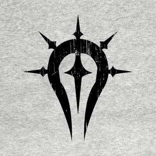 T Shirts Par The Kcb Collection Teepublic Magasin Teepublic Fr