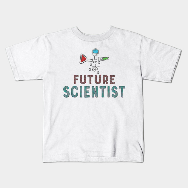 cheap nerdy shirts