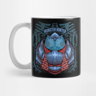 Tasses Dodogama Teepublic Fr