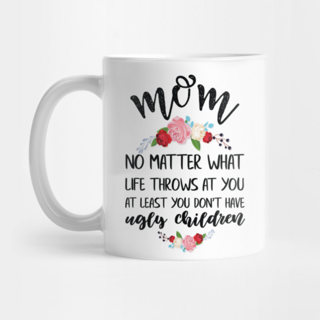 funny mothers day gifts