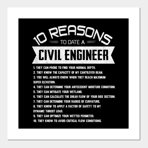 dating engineers dating engineers