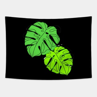 fern Tapestry