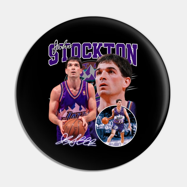 Pin on Basketball Legends